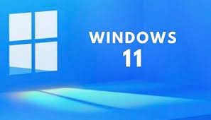 Download Windows 11 ISO file [32, 64 bit] Complete Setup Guide icon